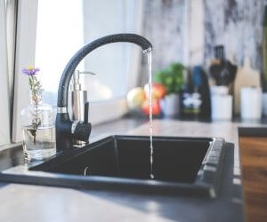 About Sewer Line Replacement Itmann, WV